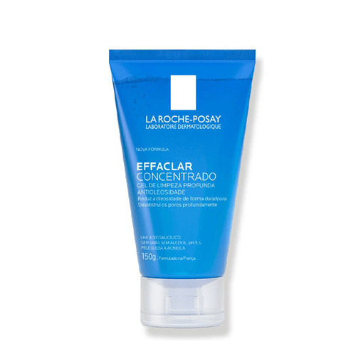 Gel-de-Limpeza-Concentrado-La-Roche-Posay-Effaclar-150-g 655449_0001_Layer-1 Gel-de-Limpeza-Concentrado-La-Roche-Posay-Effaclar-150-g 655449_0001_Layer-1